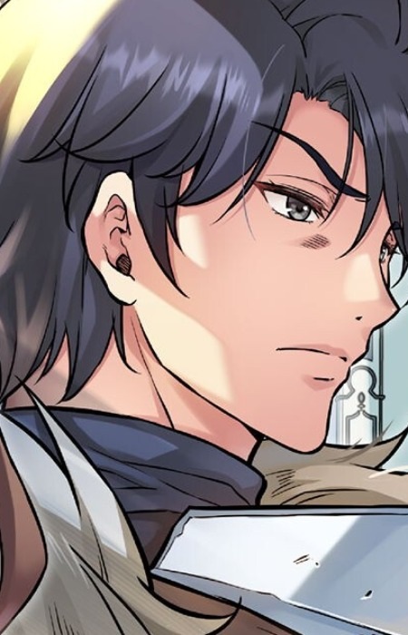 Колд Каринц Гирюсадан