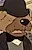 Coachman