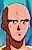 Kakusui Yakushiji
