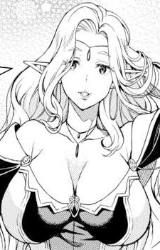 Agara Philia Robersala