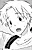 Kouta Ichinose