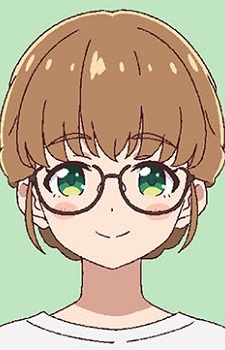 Кодама Орихара