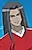 Hayato Sano