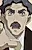 Takao Kiyokawa
