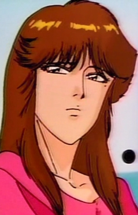 Дзюнна Айдзава