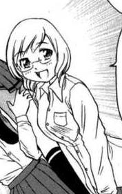 Минори Ясиро