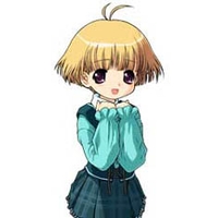 Тика Нацумэ