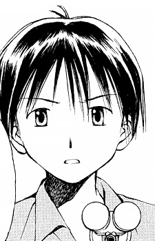 Дайки Ивасита