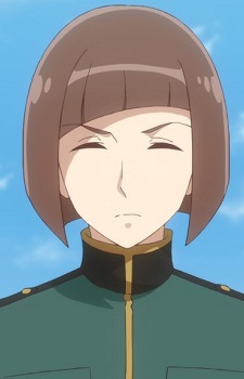 Лестин Огма