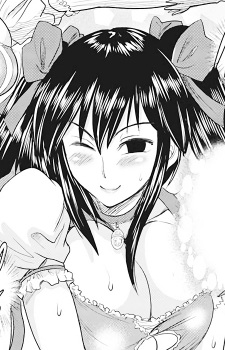 Каэдэ Миямаэ