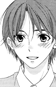 Маки Сигэта