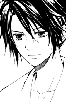 Кадзунари Садзи