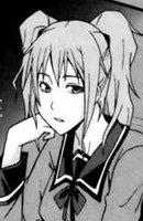 Рина Окамото