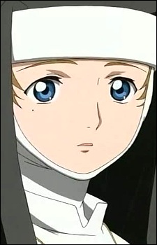 Юкарико Санада