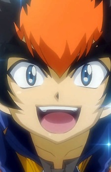 Зеро Куроганэ