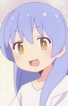 Райка Нанами