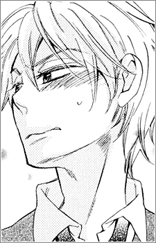 Наото Окава