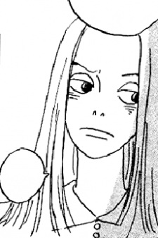 Харуна Вакагуса