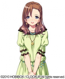 Рэмон Айдзава