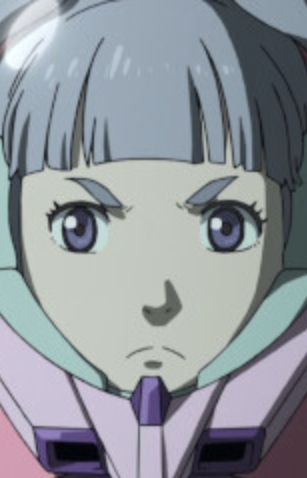 Кира Помато