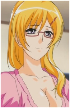 Тиё Савагири