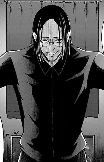 Тодо Сюитиро