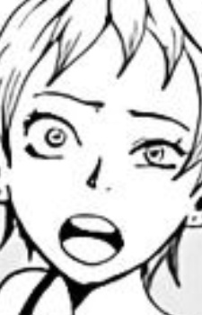 Сестра Кадзуки