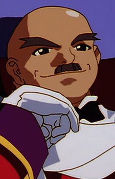 Хироси Рара