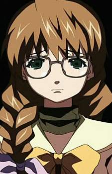 Аюми Моримура