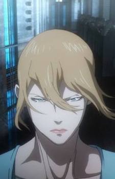 Юлия Гантухова