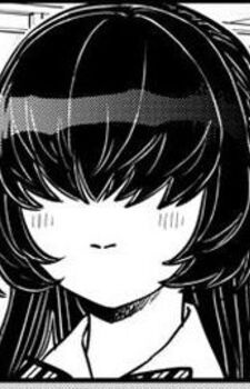 Юраги Эмояма