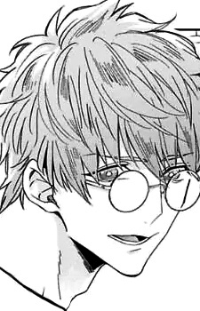 Синъя Цудзимото