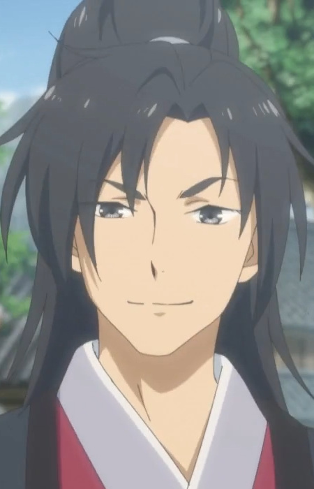 Цзинъюань Сы