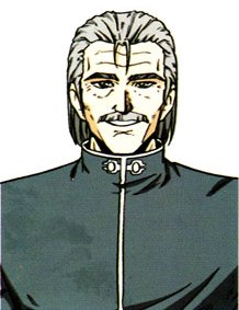 Олкоф Майан