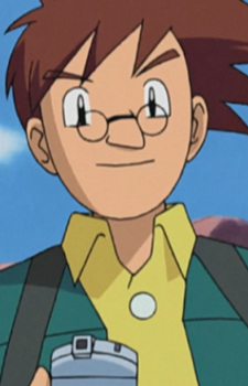 Доктор Сораиши