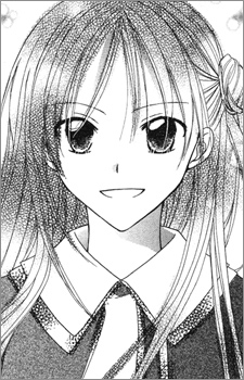 Миэль Вайолетт