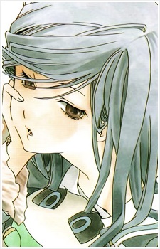 Карин Тамадзава