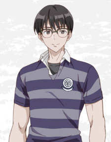 Макото Сомэя