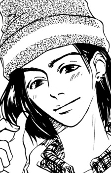 Тосия Мацуда