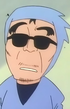 Дзюдаю Унадзуки