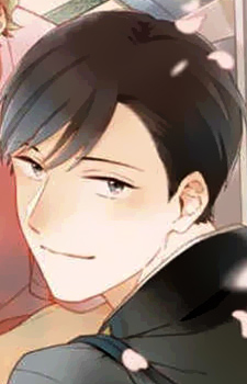 Кай Нагасима