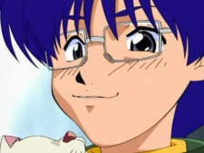 Такаясу Хигасино