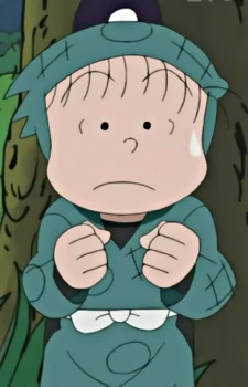 Сандзиро Юмэсаки