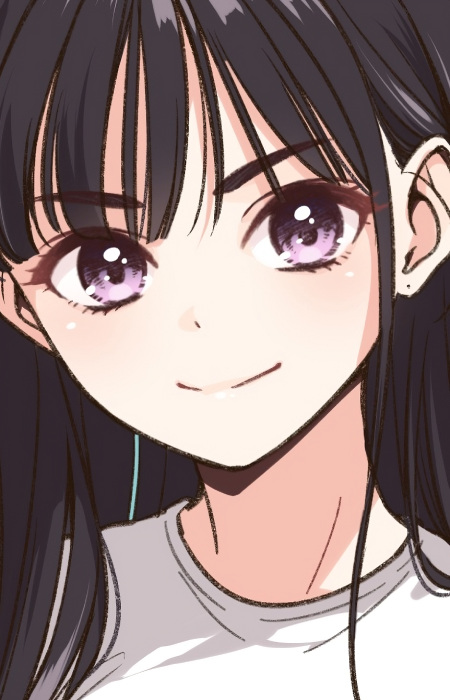 Мими Нагиса