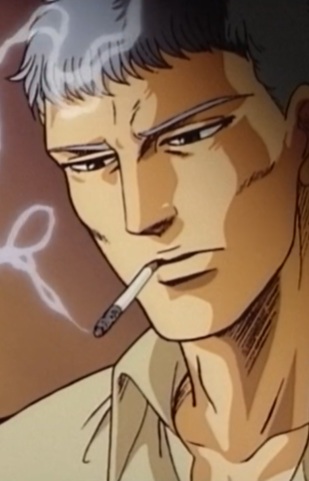 Коити Вакабаяси