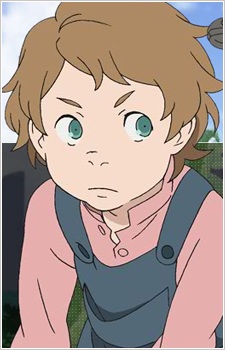 Хинокимару