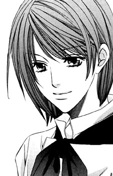 Нодзоми Ямасаки