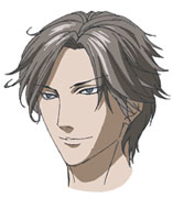 Сёхэй Кудзуя