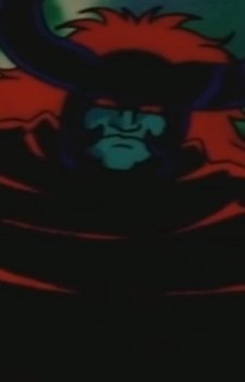 Хайзе Мован