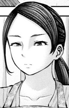 Кадзуми Хасэгава